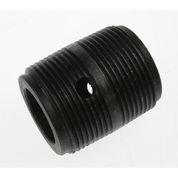 Sealey Male connector