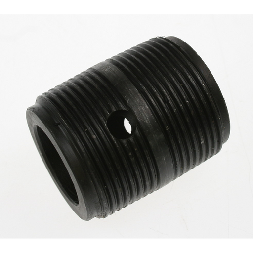 Sealey Male connector