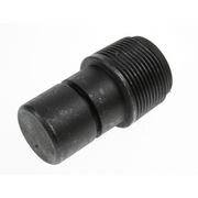 Sealey Male adaptor