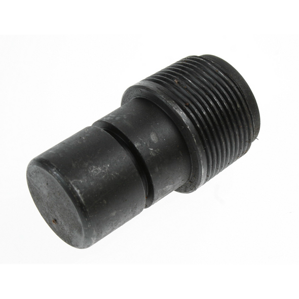 Sealey Male adaptor