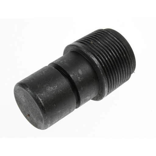 Sealey Male adaptor
