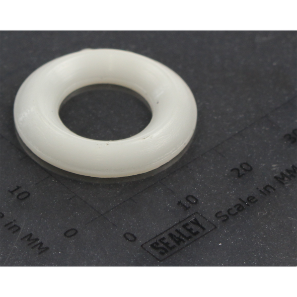 Sealey Back-up ring (lsa)