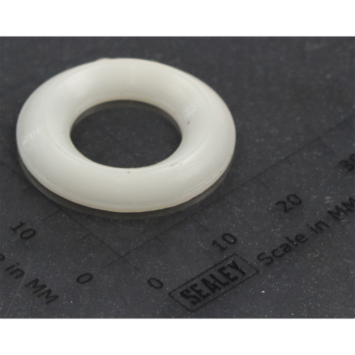 Sealey Back-up ring (lsa)
