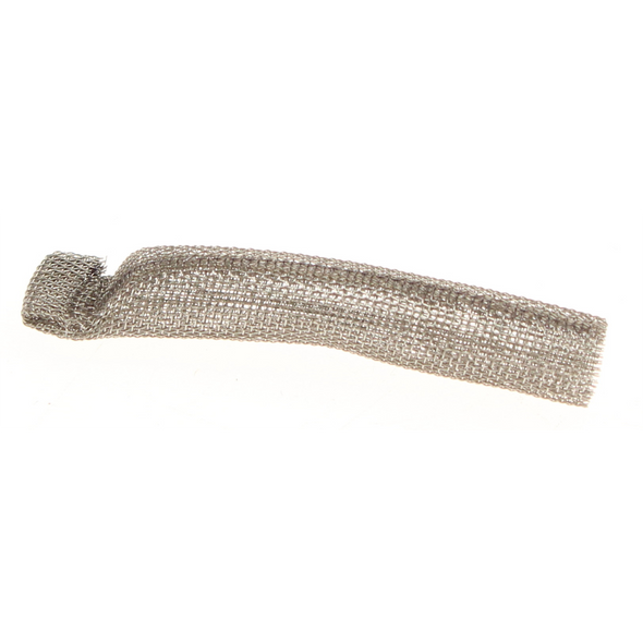 Sealey Filter