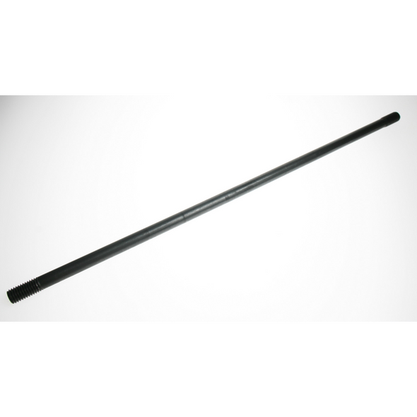 Sealey Screw