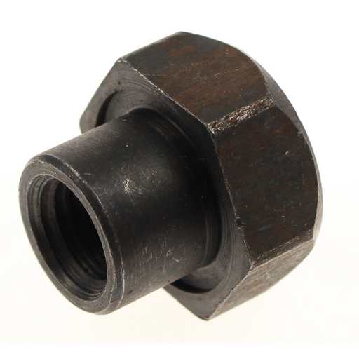 Sealey Retaining cap (m12 int thread)