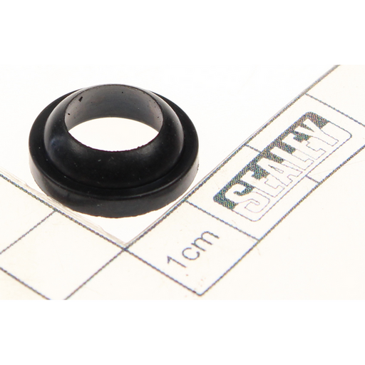 Sealey Filter ring