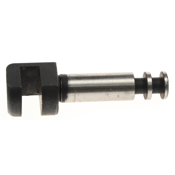 Sealey Plunger