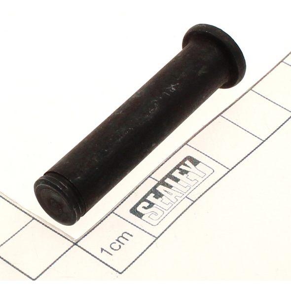 Sealey Pivot arm pin