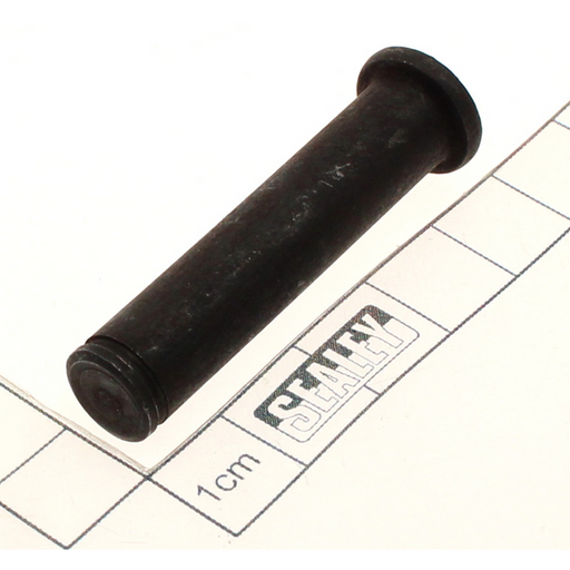 Sealey Pivot arm pin