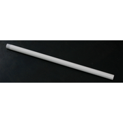 Sealey Pump handle