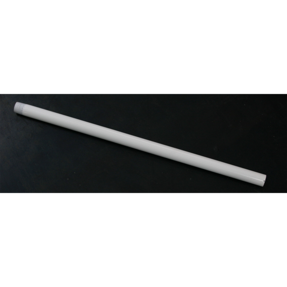 Sealey Pump handle