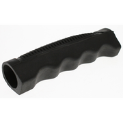 Sealey Grip, rubber sleeve