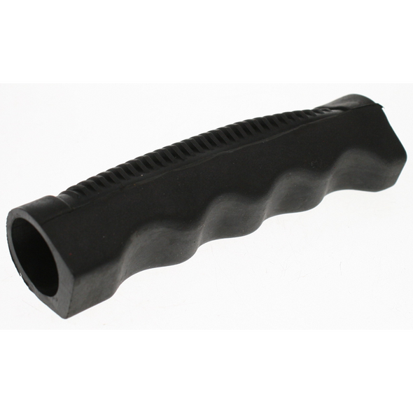 Sealey Grip, rubber sleeve