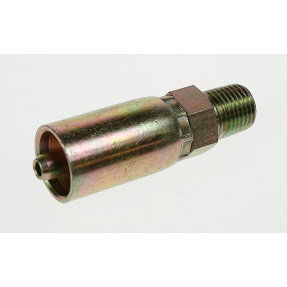 Sealey Oil fitting