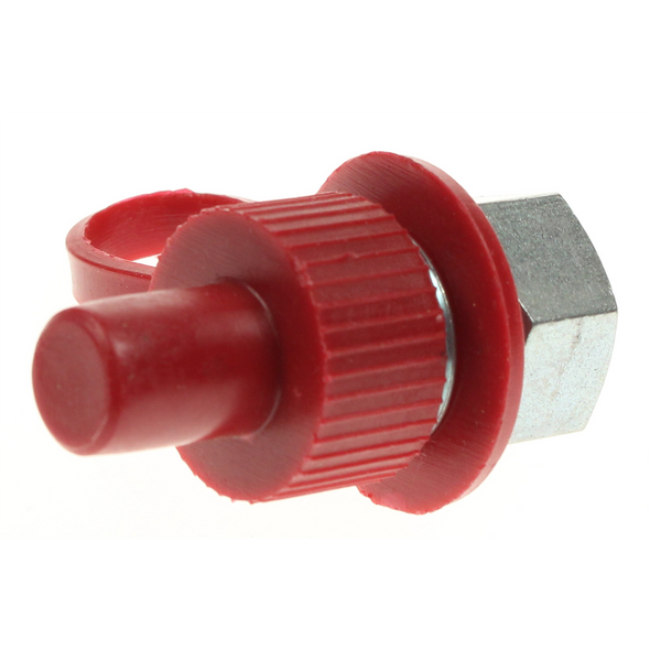 Sealey Coupling