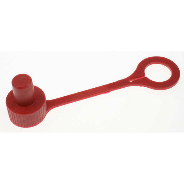 Sealey Dust cap