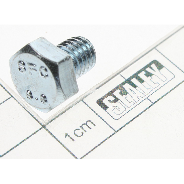 Sealey Screw(so)