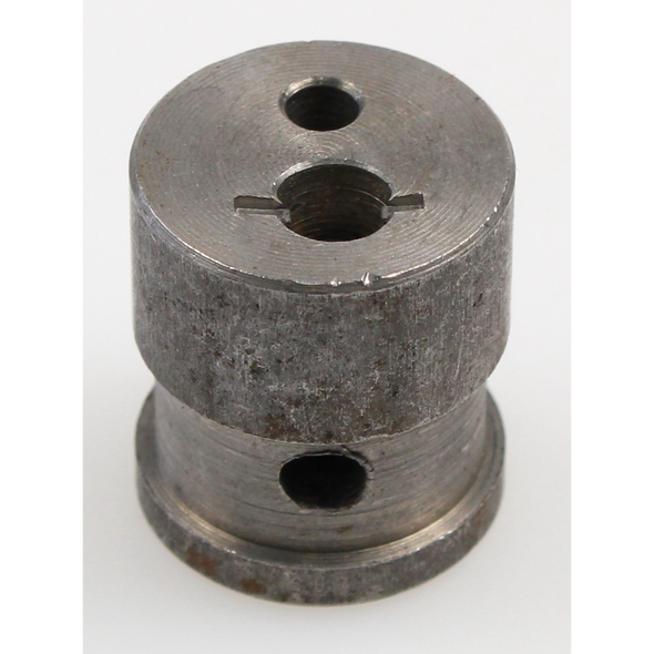 Sealey Valve