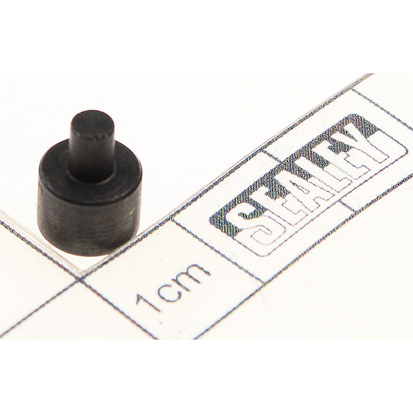 Sealey Stem