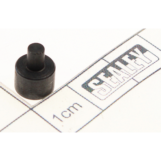Sealey Stem