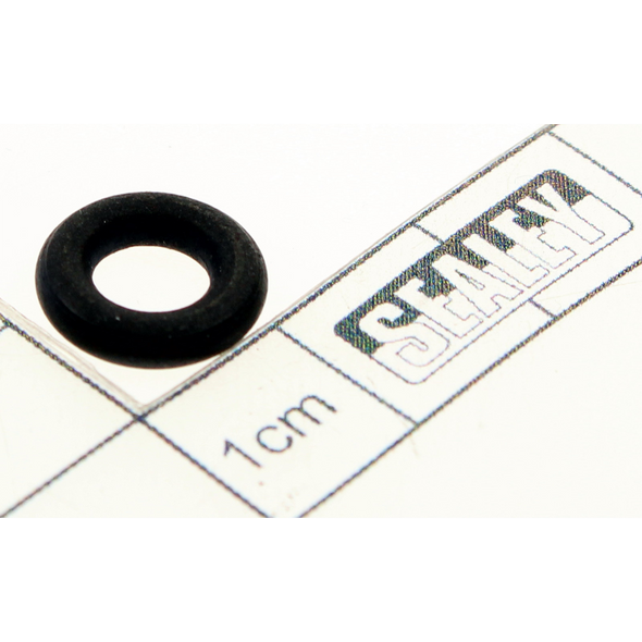 Sealey O-ring seal