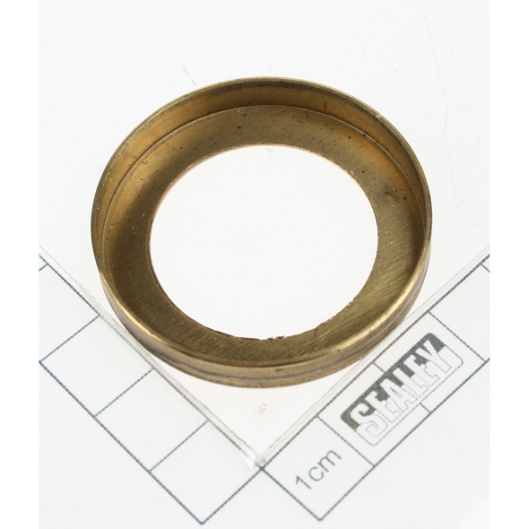 Sealey Bushing