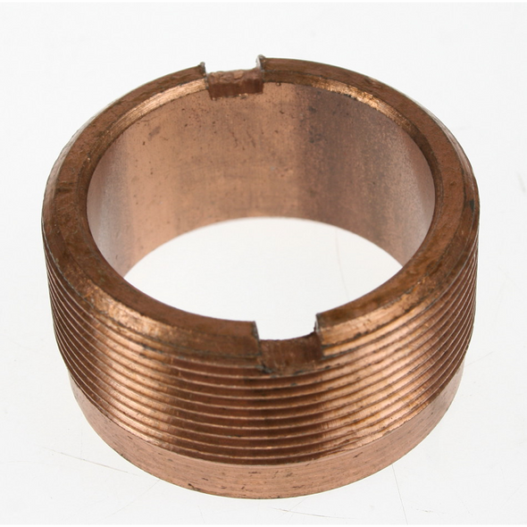 Sealey Ring