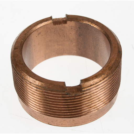 Sealey Ring