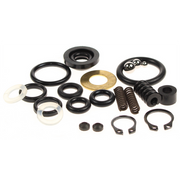 Sealey Repair kit for re83/10 (pump only)