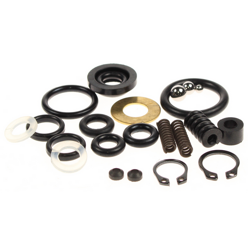 Sealey Repair kit for re83/10 (pump only)