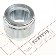 Sealey Coupling ring