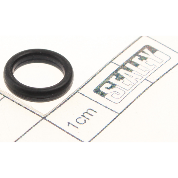 Sealey Bolt o-ring
