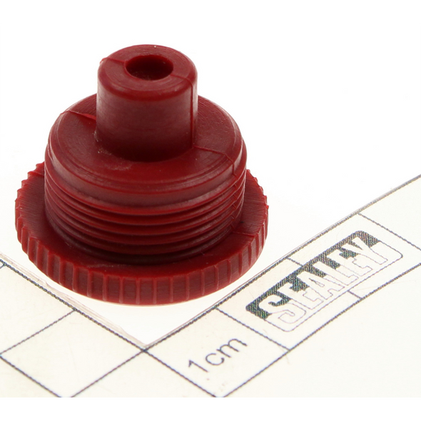 Sealey Dust cap