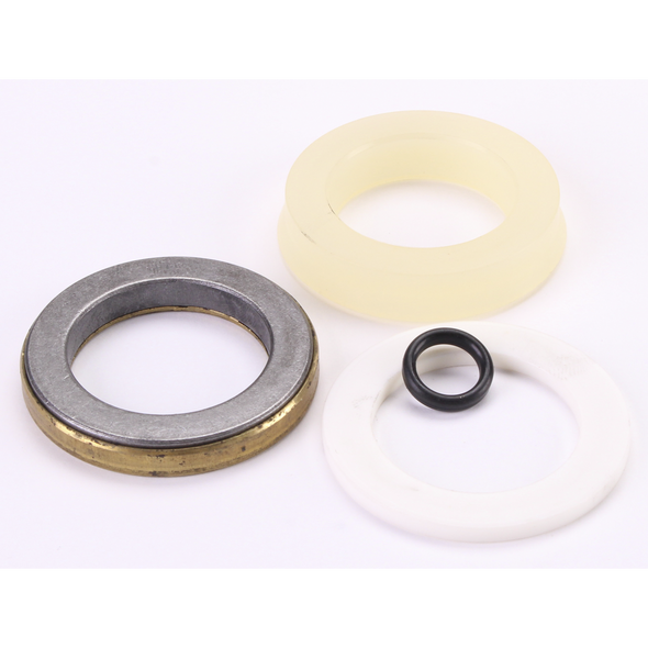 Sealey Repair Kit for Push Ram
