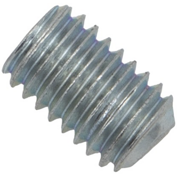 Sealey Screw (safety valve)