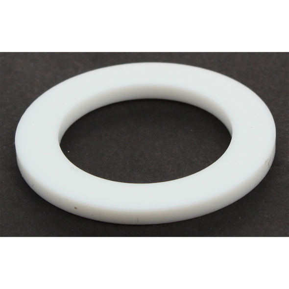 Sealey Cap (ferrule)