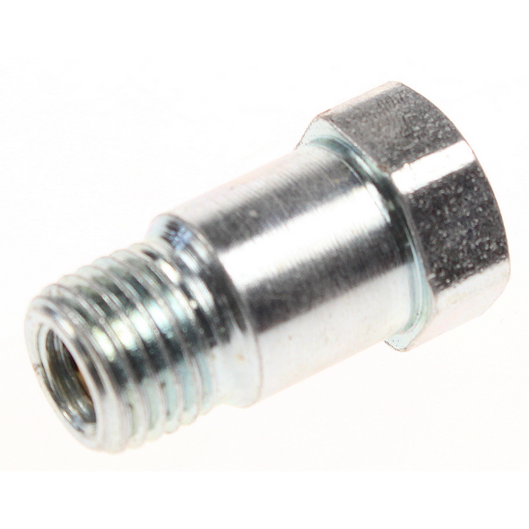 Sealey Clamping bolt