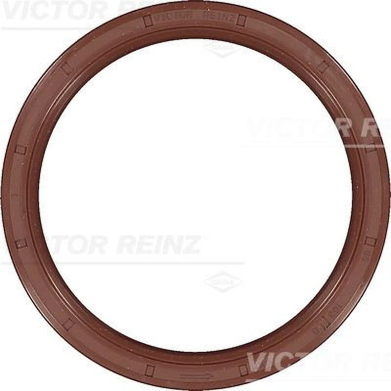 Victor Reinz Crankshaft Shaft Seal OD ID Wide 81-54098-00