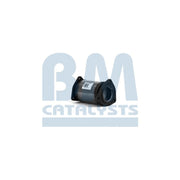 BM Catalysts Homologated Petrol Cat BM91718H