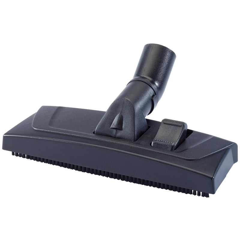 Draper Floor Brush AVC130 for Wet & Dry Vacuum Cleaner