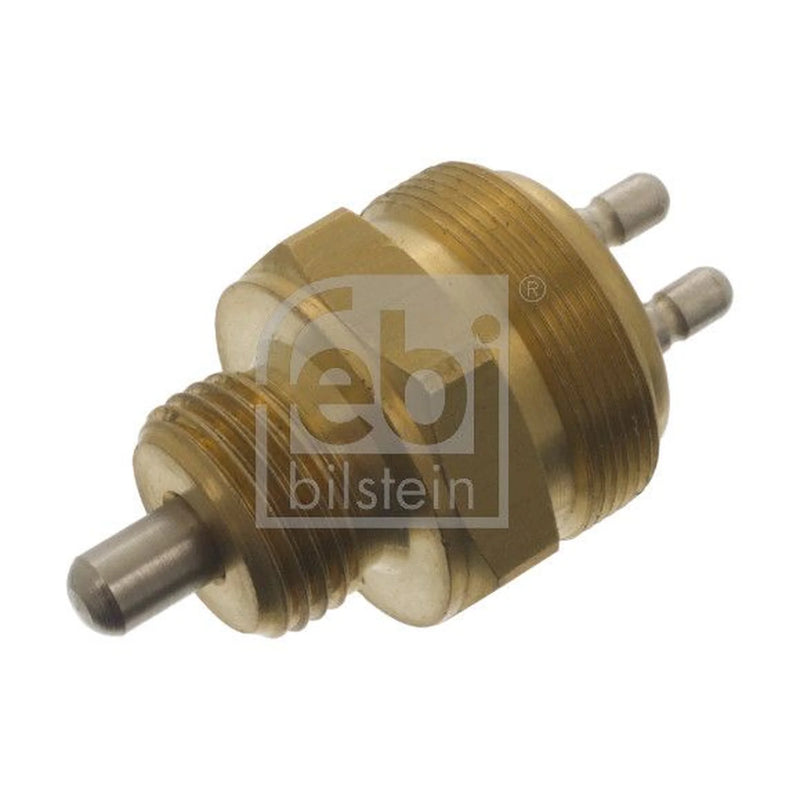 Febi Reverse Light Switch 2 Connectors 45754