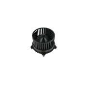 NRF Heater Blower Fan 34122