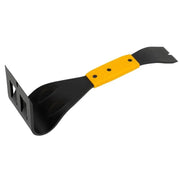 Roughneck Self‑Prying Pry Bar 406mm (16in) - ROU64448
