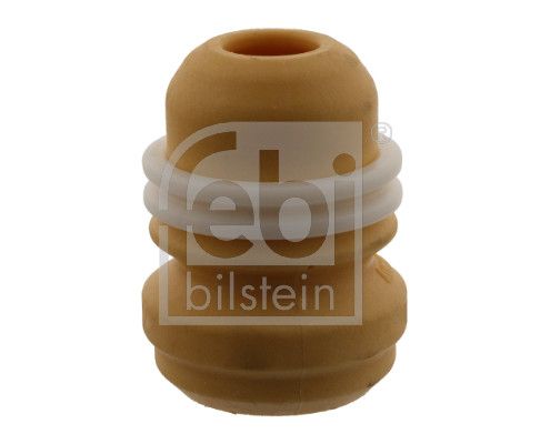 Febi Front Rubber Buffer Suspension