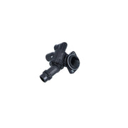 NRF Thermostat,Coolant 725338