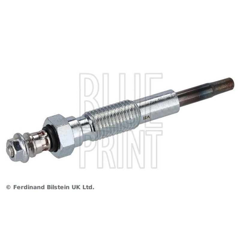 Blue Print Diesel Engine Glow Plug ADM51801