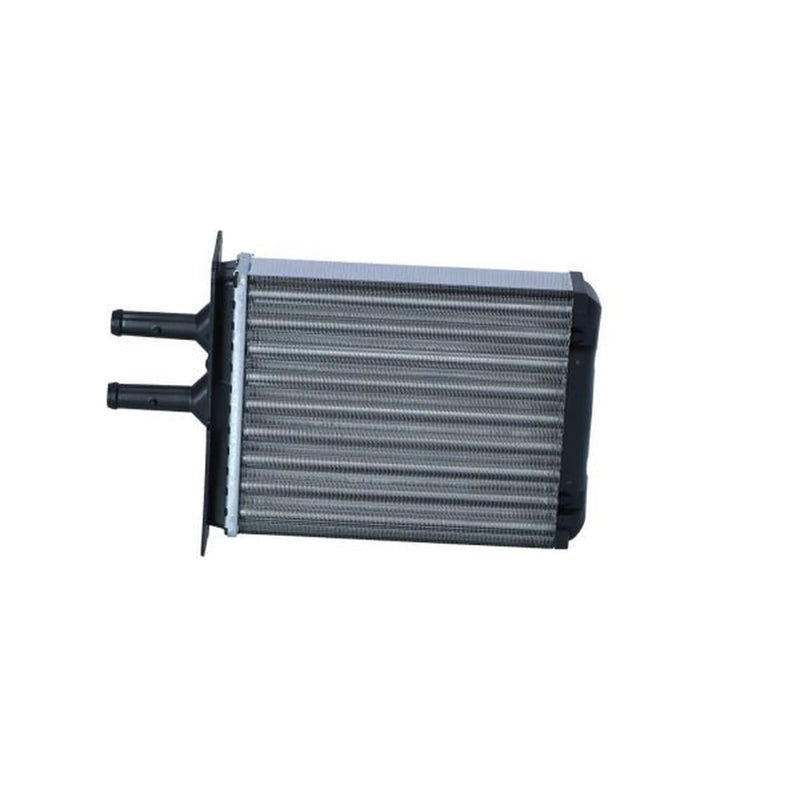 NRF Heater Matrix Core Heat Exchanger 53205