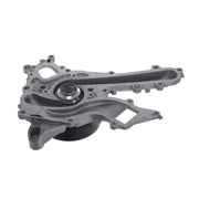 Valeo Engine Cooling Water Pump 529680