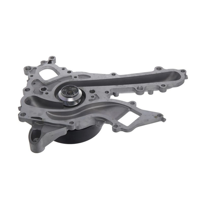 Valeo Engine Cooling Water Pump 529680